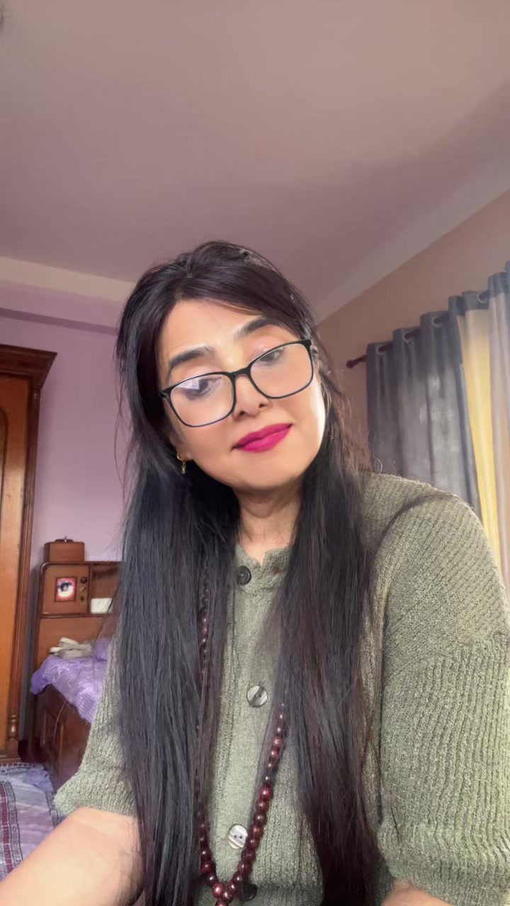 @sunaynastha