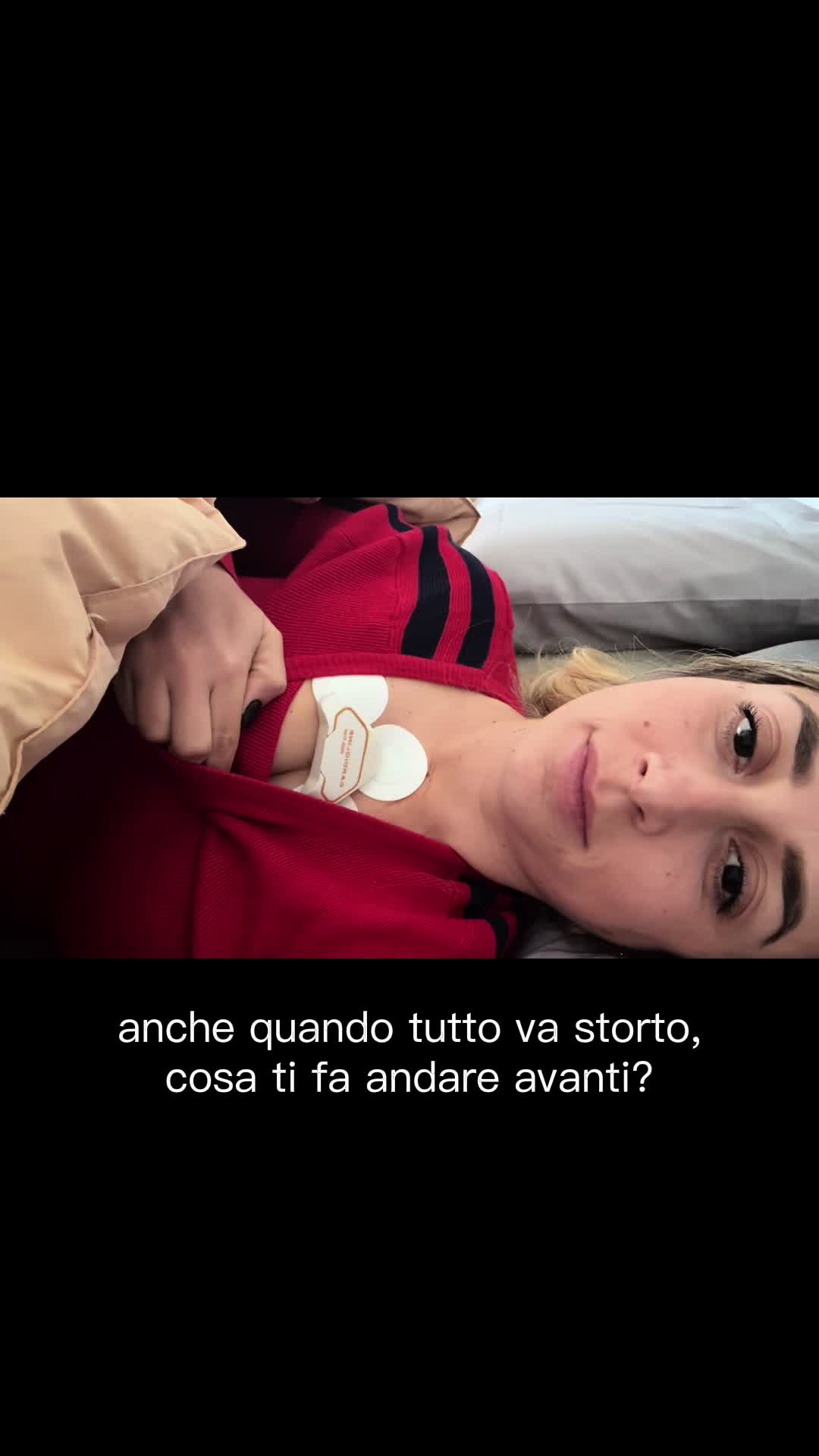 @Elisabetta Vacirca