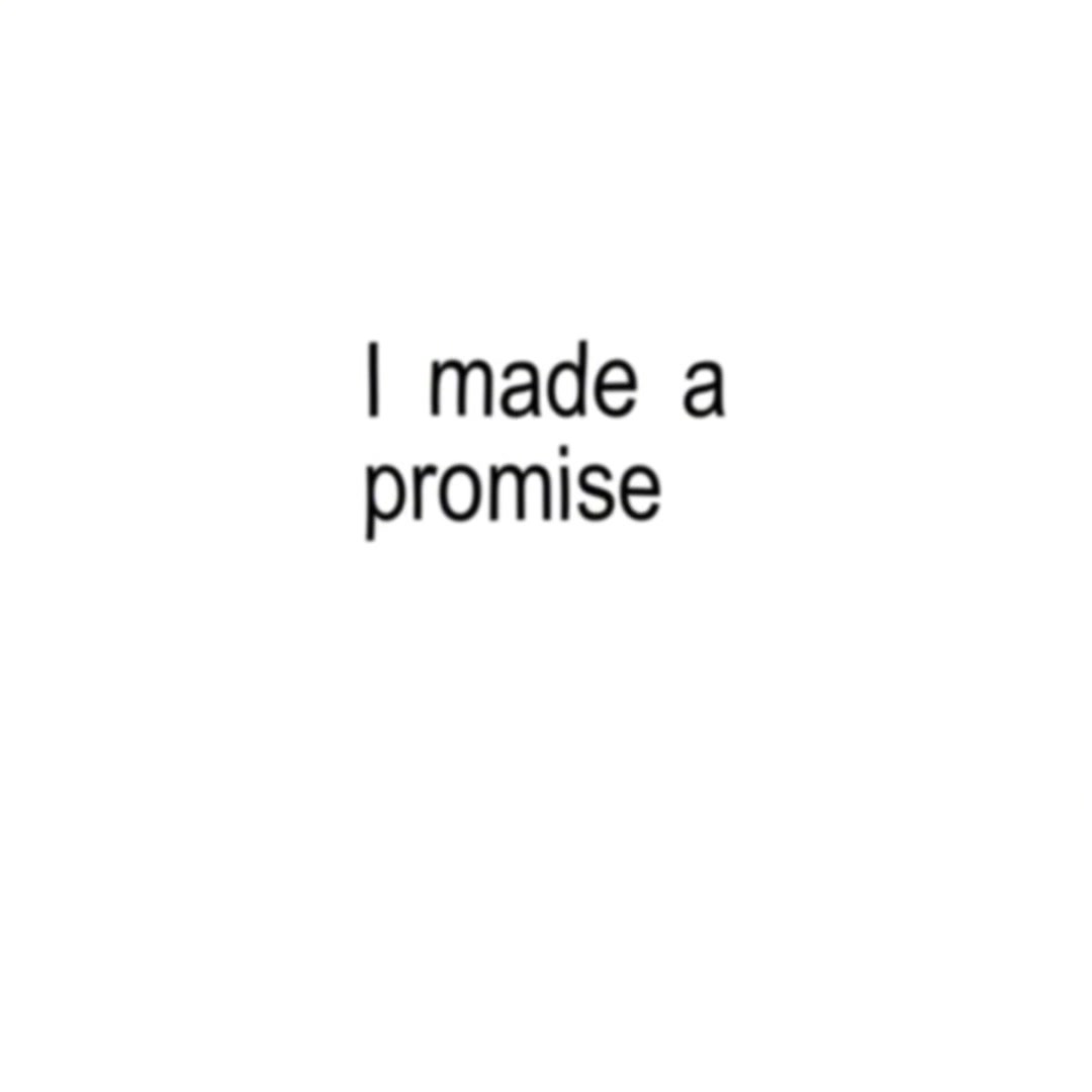 @Dreamy.lyrics ✿