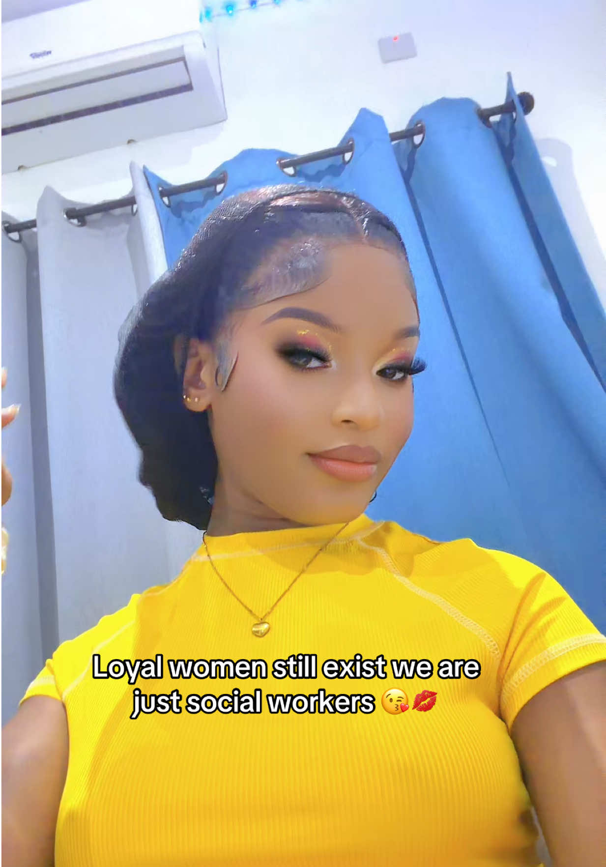 @𝓣𝓱𝓪𝓵𝓲𝓪🌸🎀!i