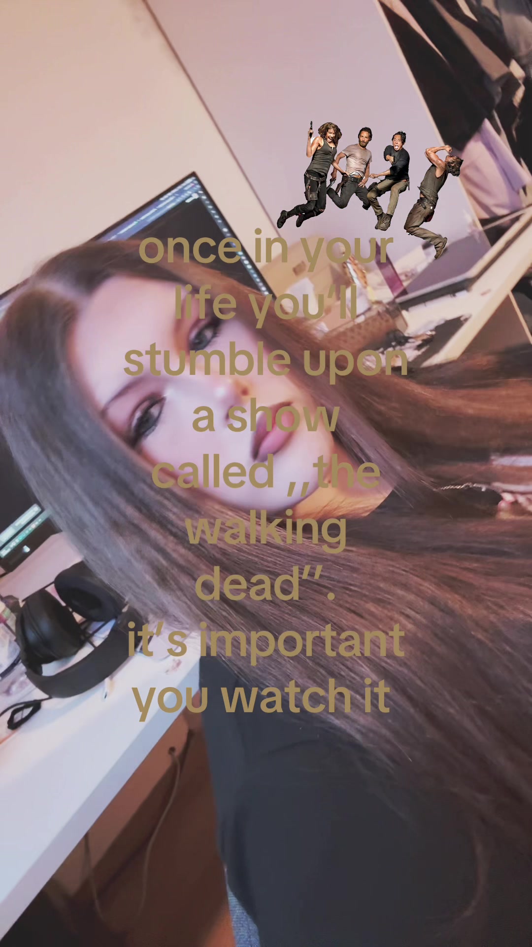 @aur1ba3