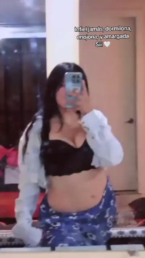 @Damara_593🇪🇨
