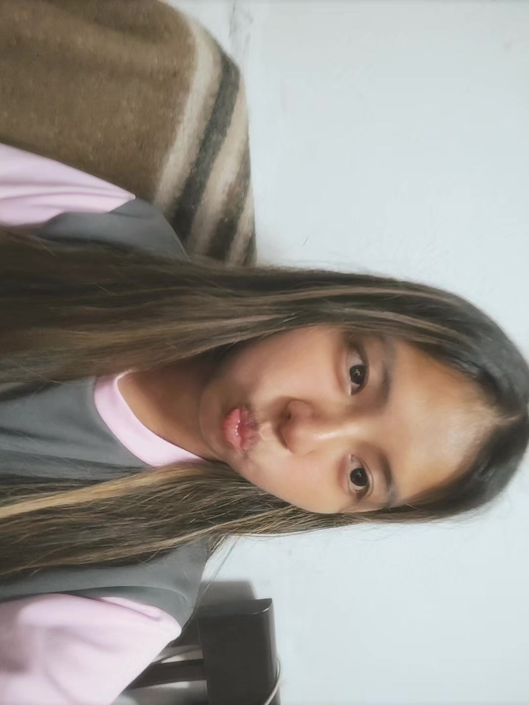 @Karzx