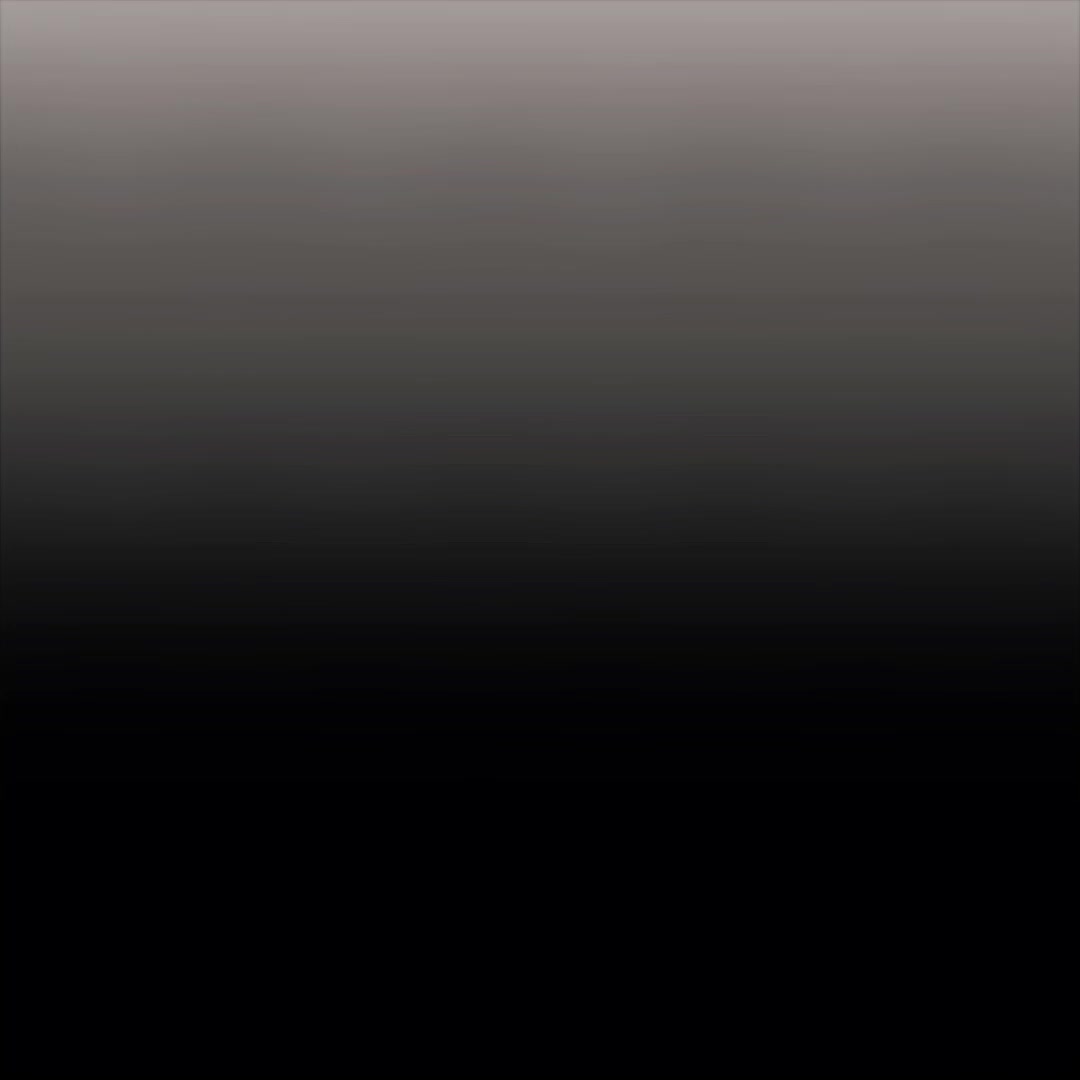 @𝓡𝓸𝓷𝓷.