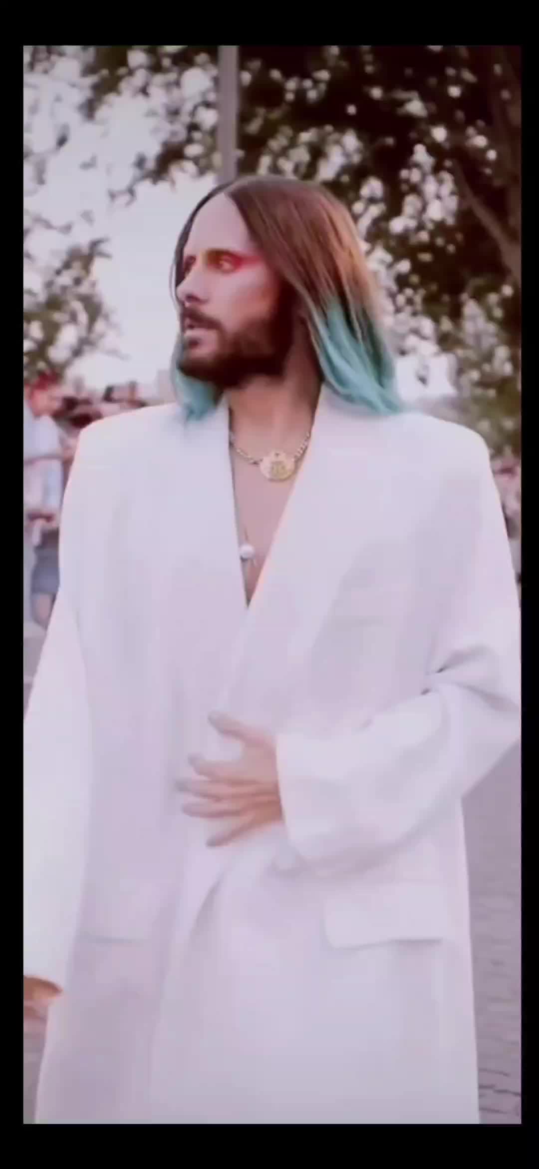 @crystalgail00