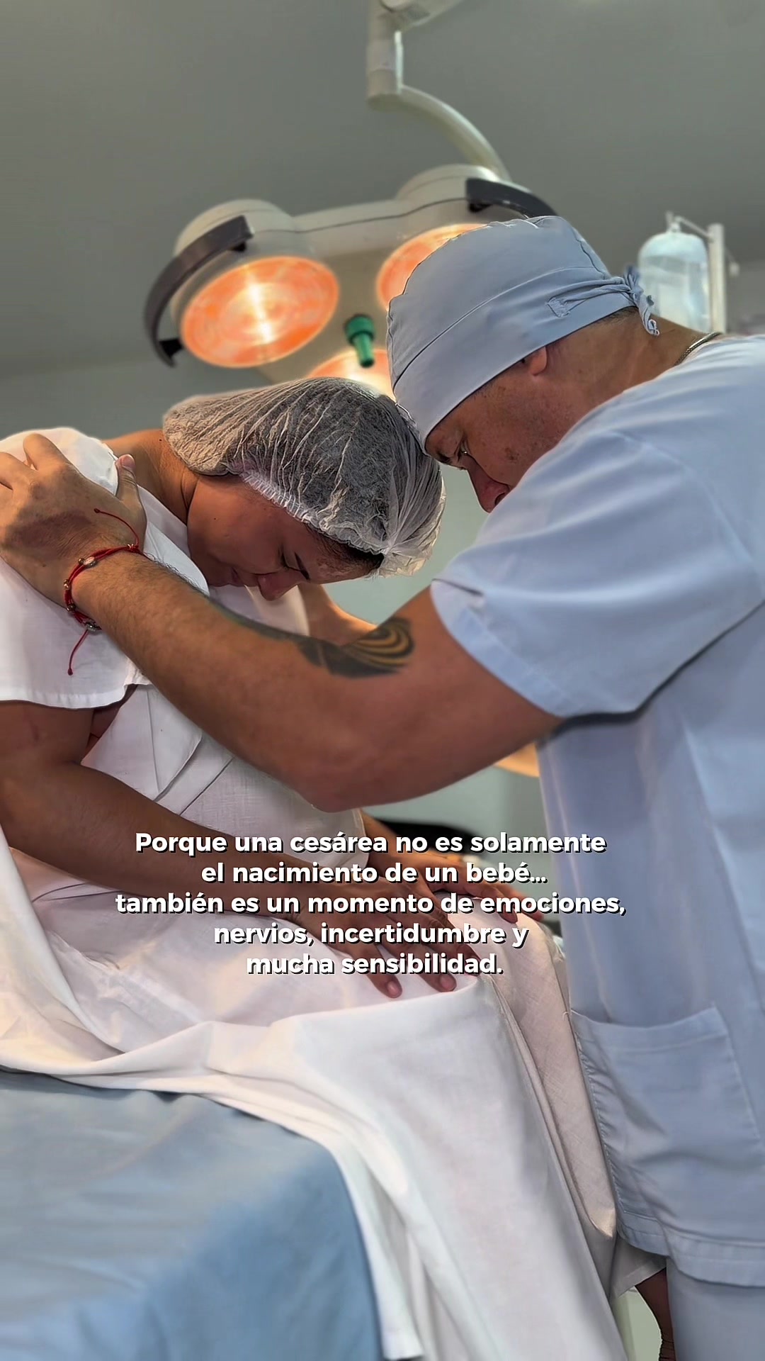 @Dr Armando Núñez 🇵🇾