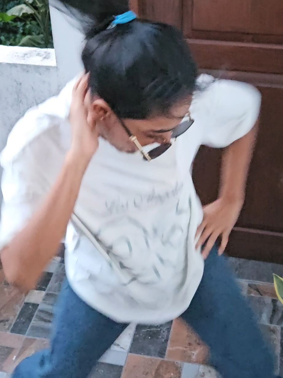 @Natasha