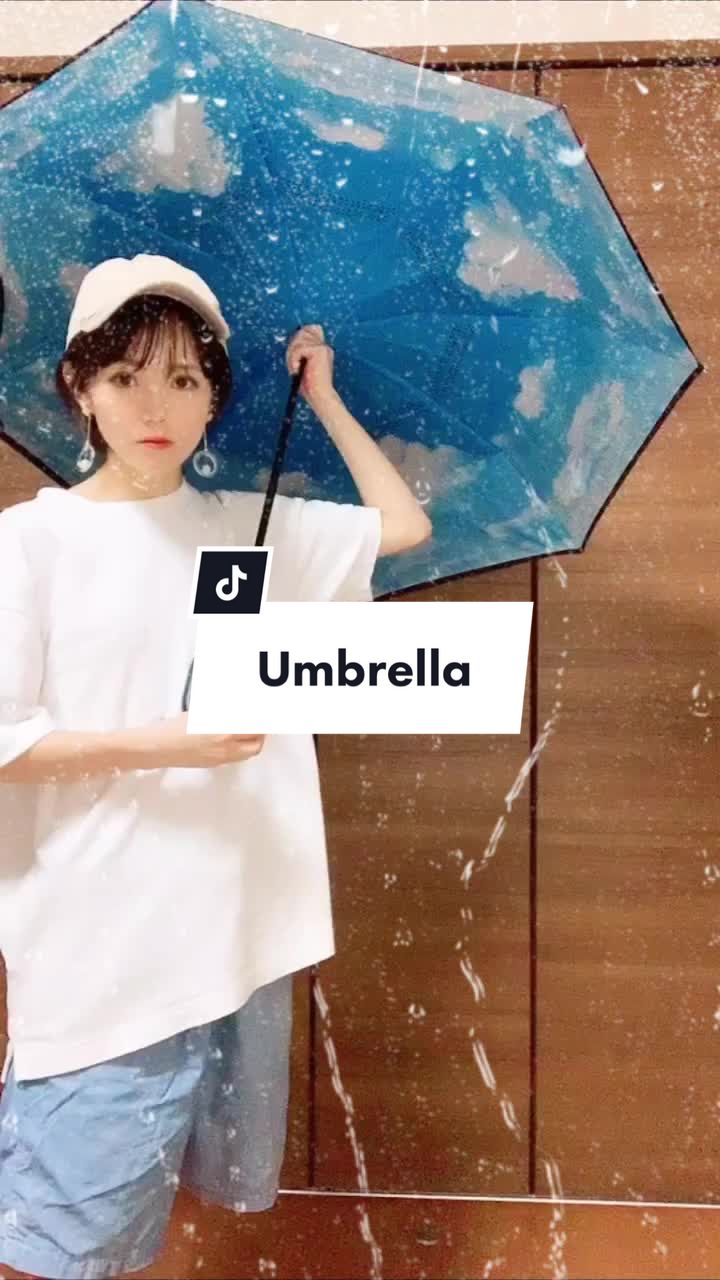 @愛𝐁𝐨𝐫𝐢¨̮