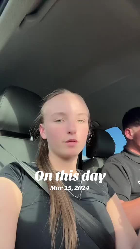 @murronmcgowanx