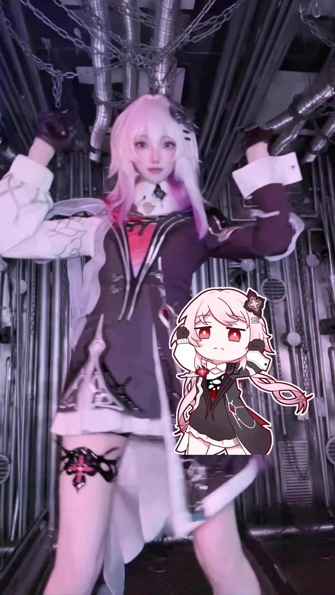 @みずしろ
