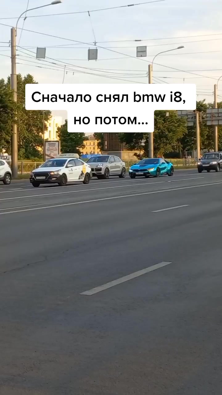 @ТГК:carsofspb_live
