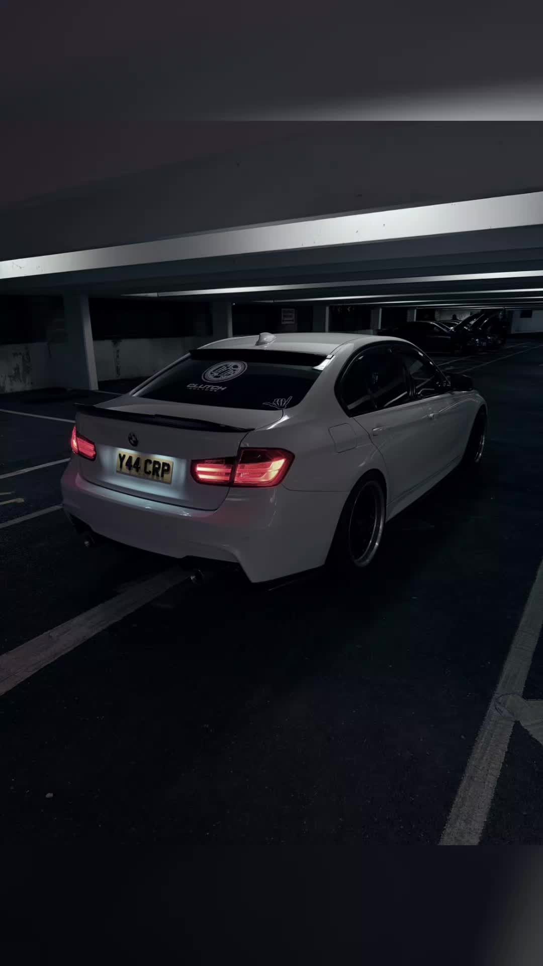 @Y44CRP