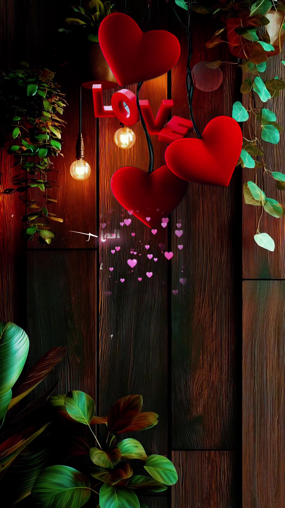 @SATHYA