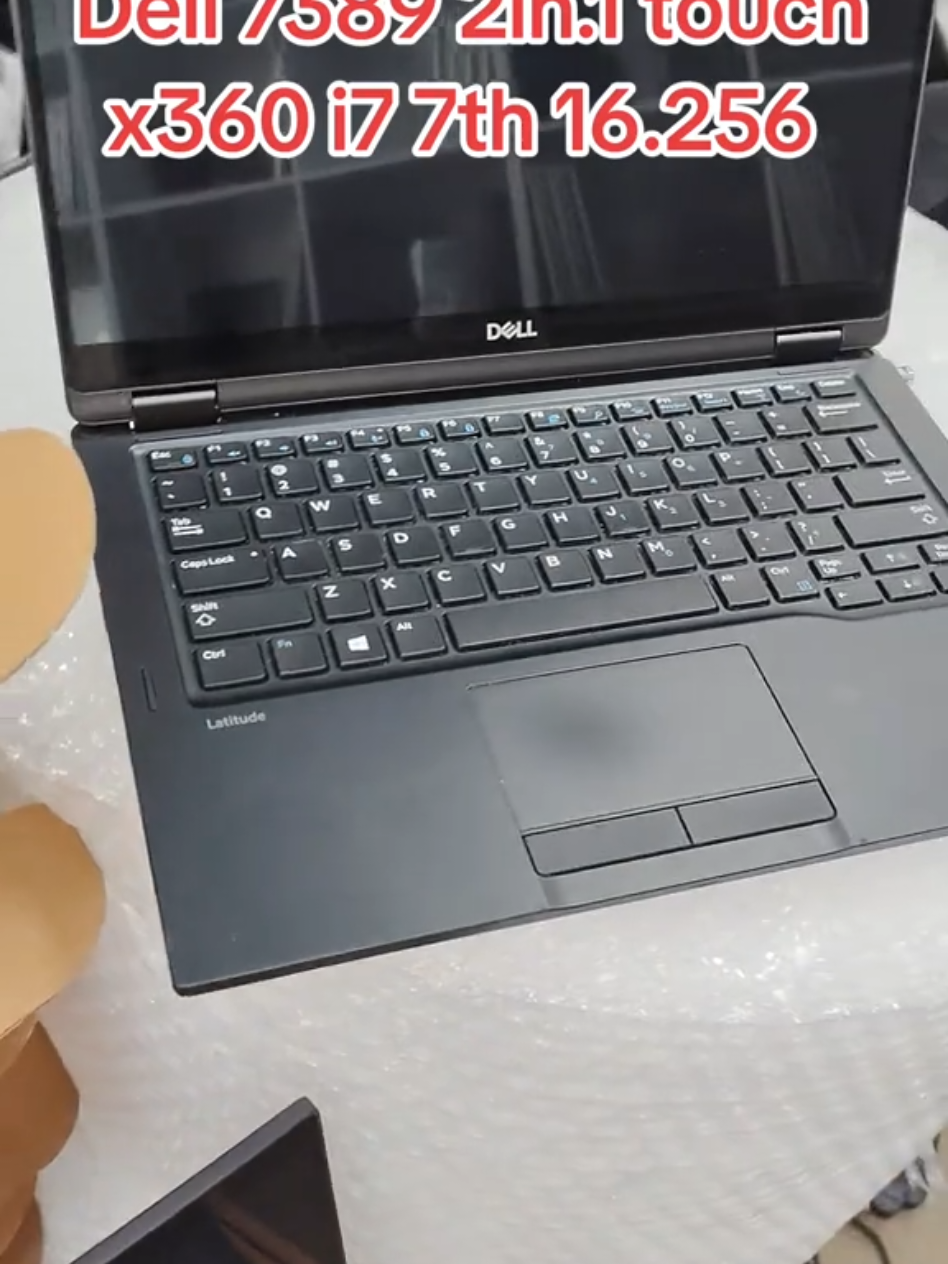 @Renew iT STORE Laptops