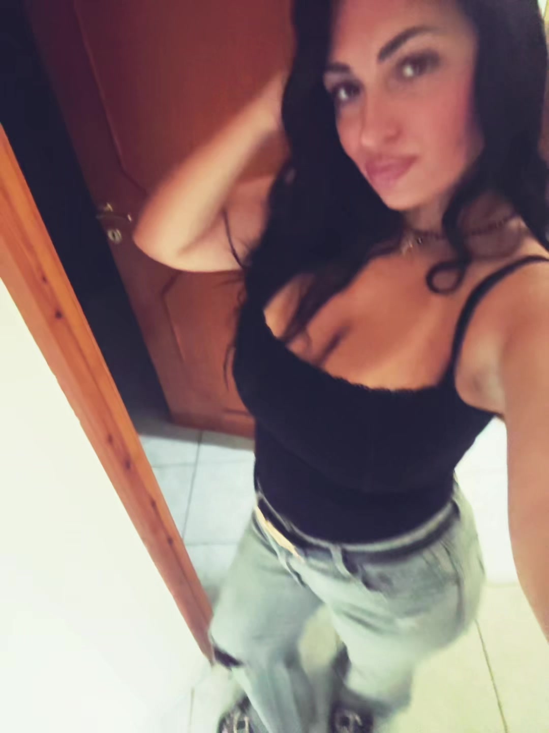 @anastasiampl