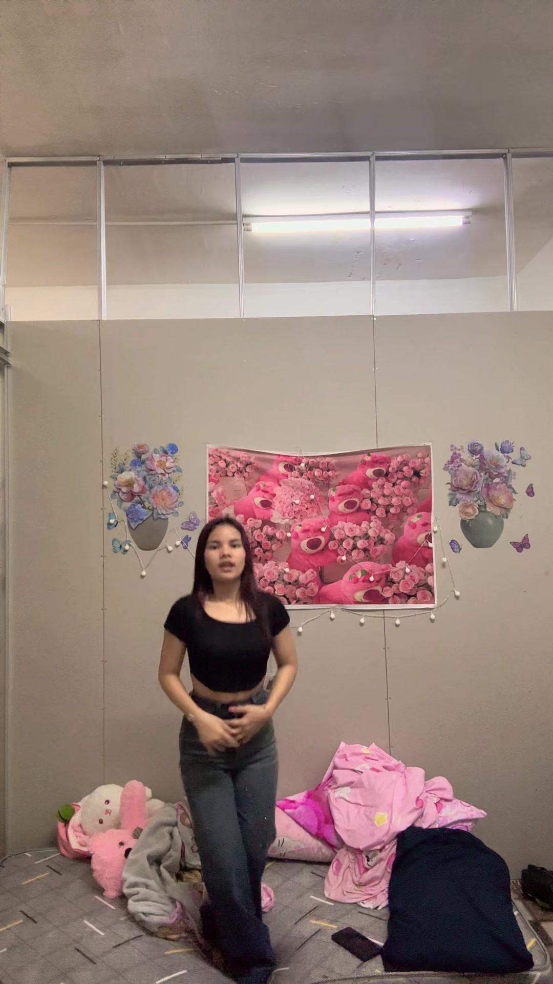@Sry💕🇲🇾