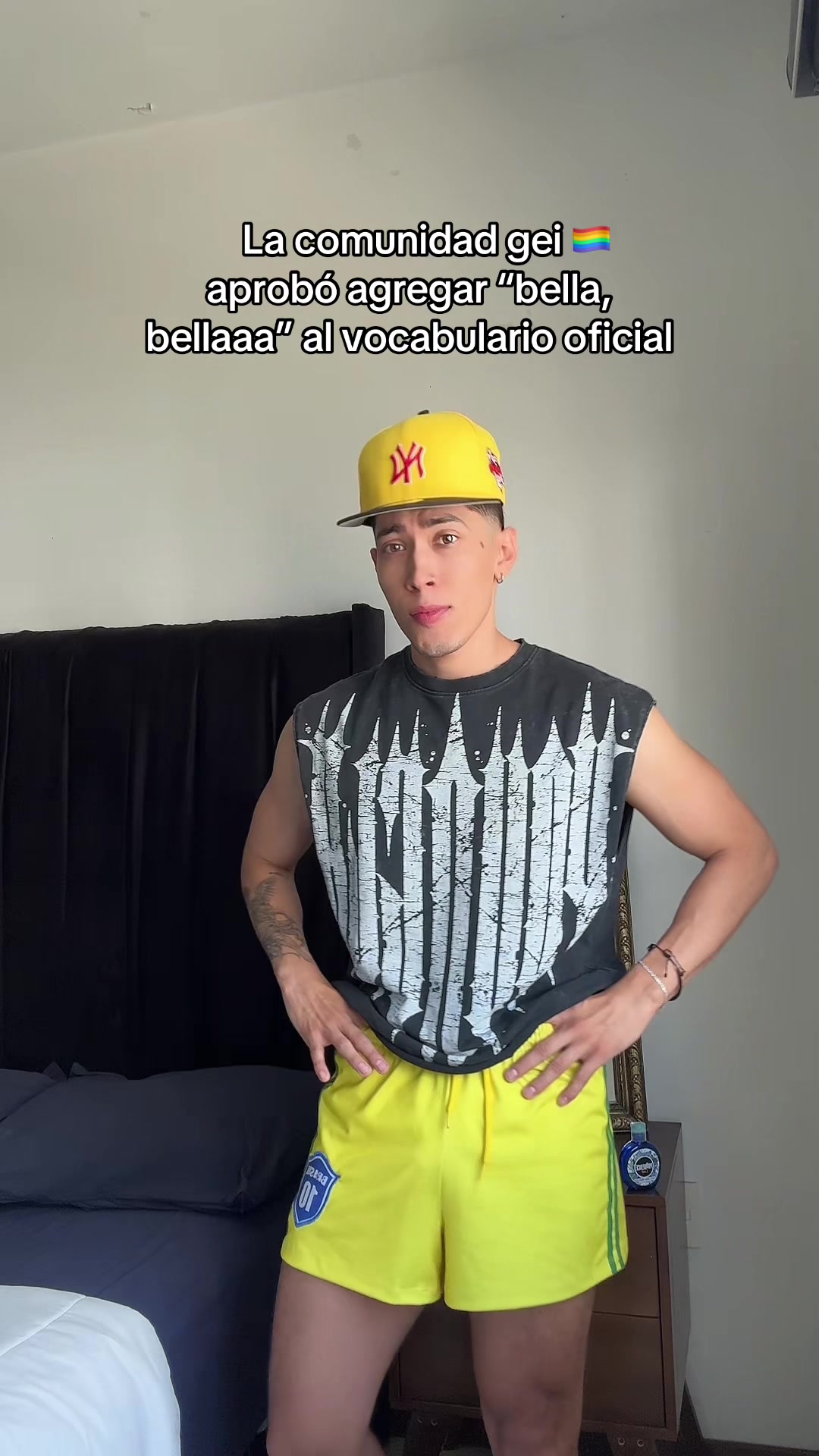 @Cristian_larios