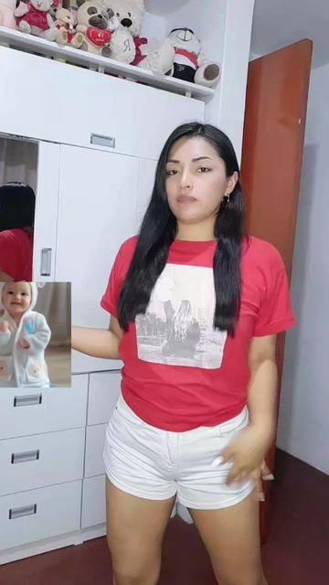 @Pamelita❤️✨