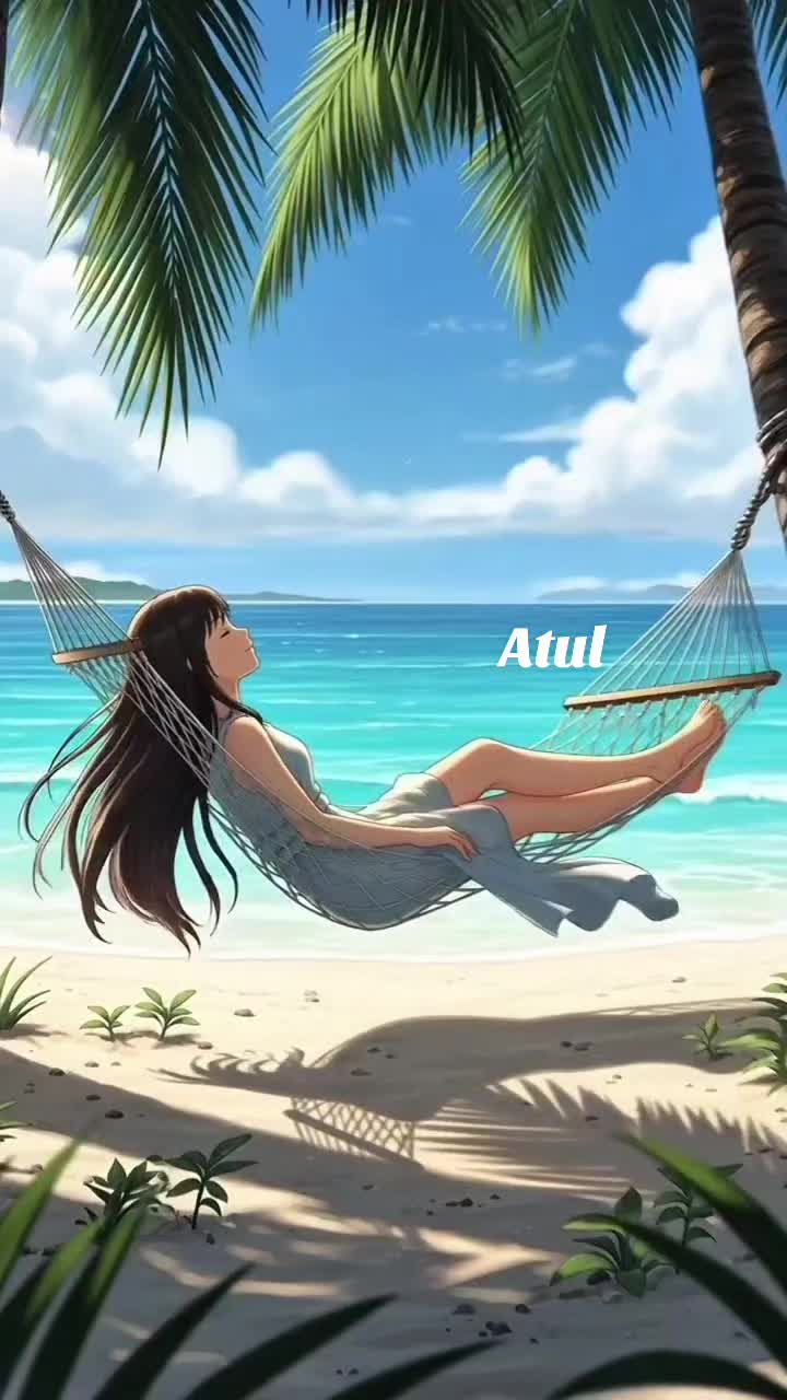 @Atul