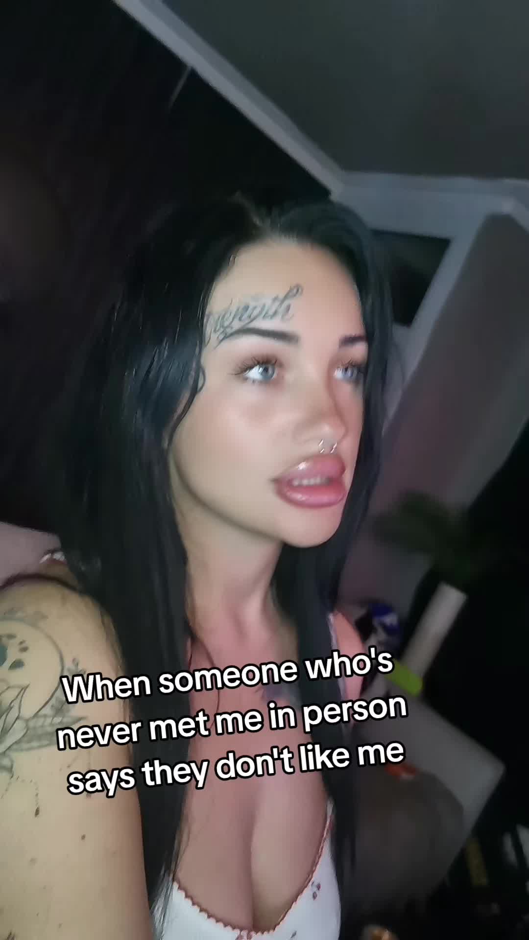 @Taryn🤍