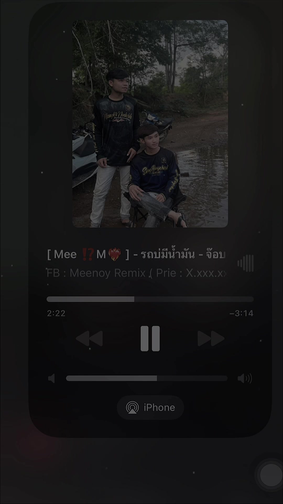 @𝐓𝐡𝐚𝐨 𝐒𝐢𝐝 𝐒𝐑𝐙