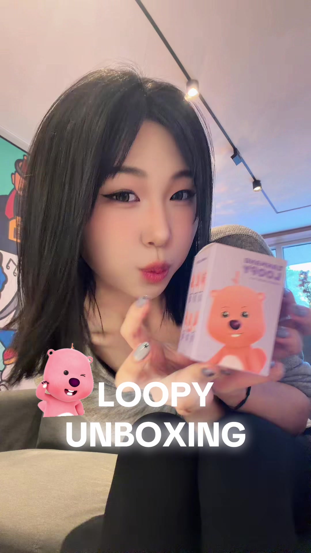 @munkhjin.n