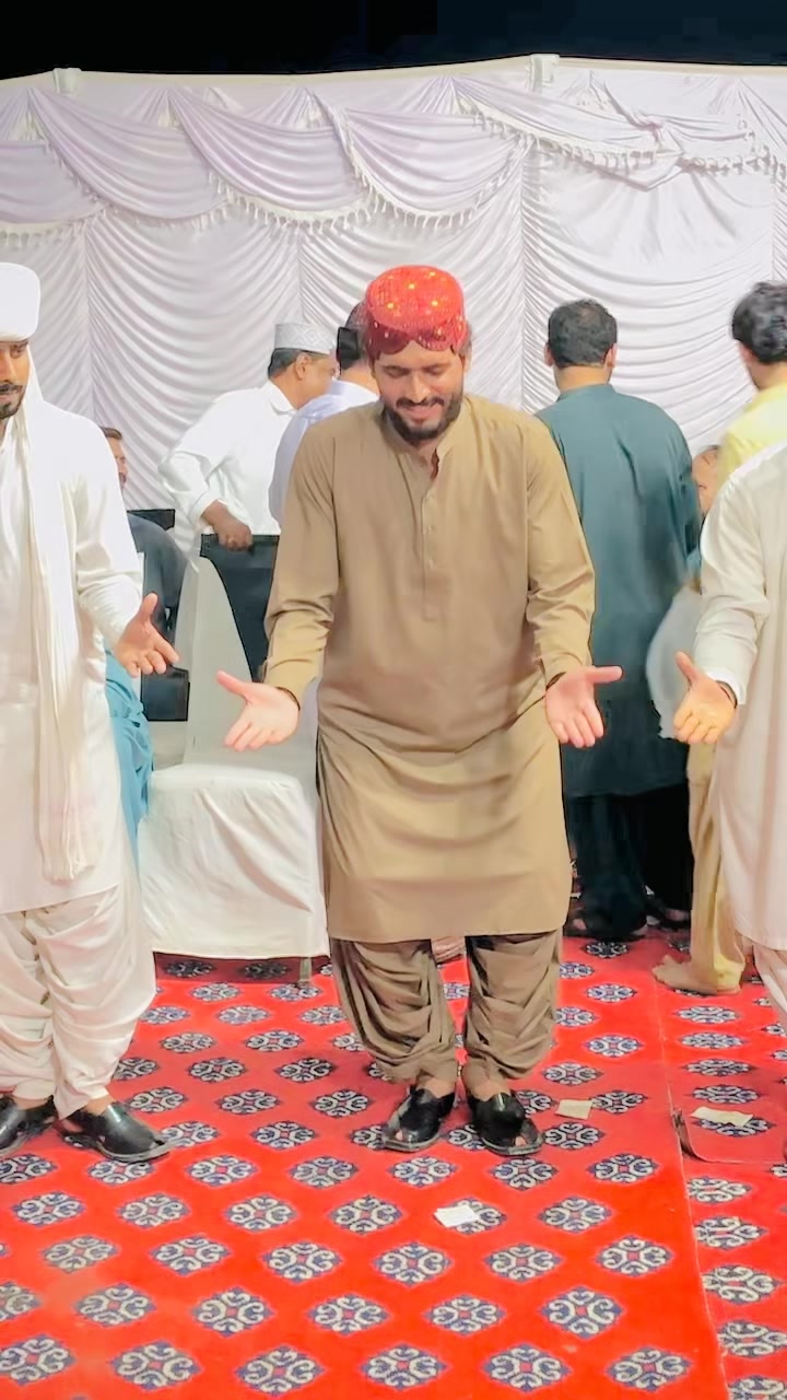 @Adeel Qaisrani 786 ✨