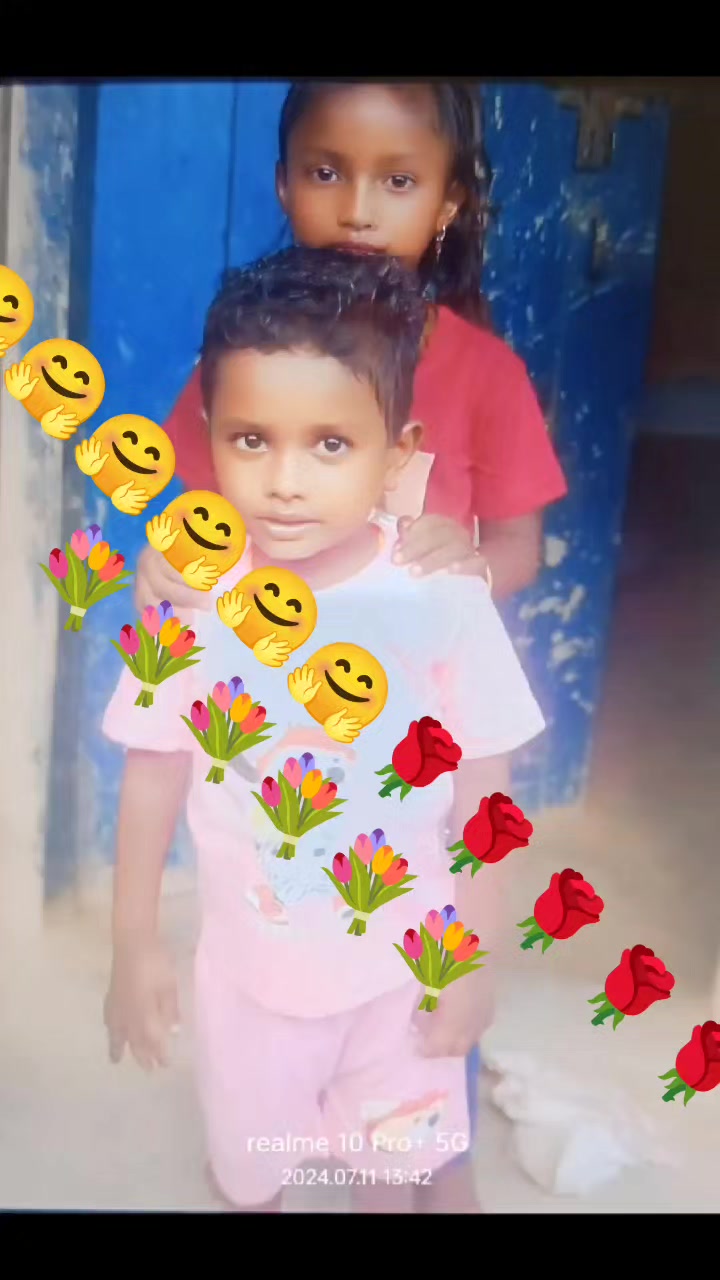 @Jogi Sada