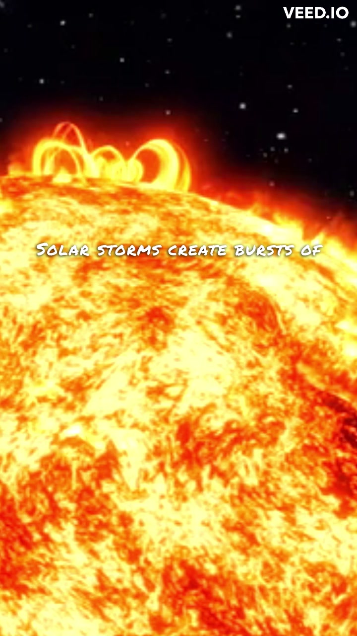 @Cosmic Crunch
