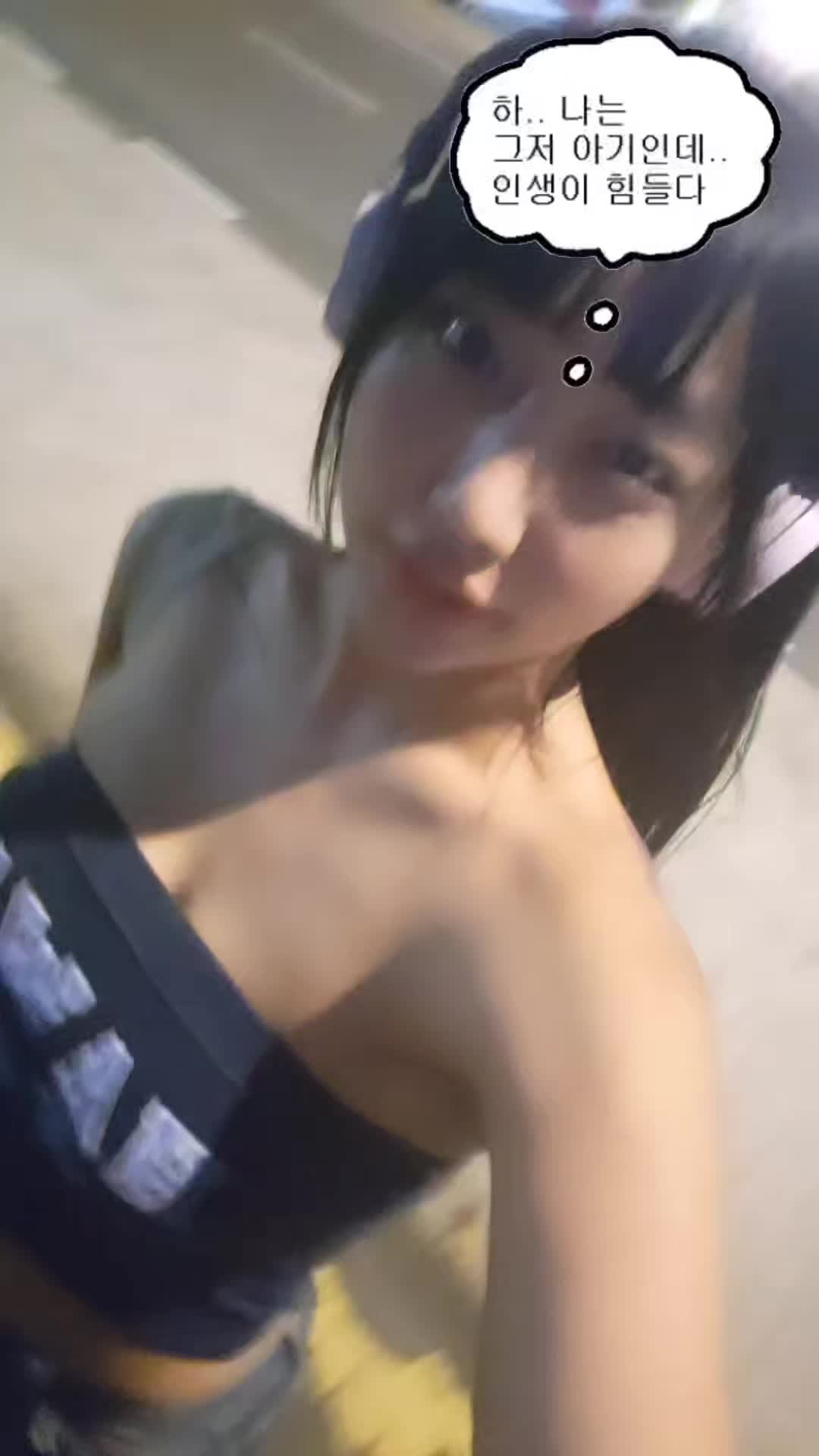@990_420