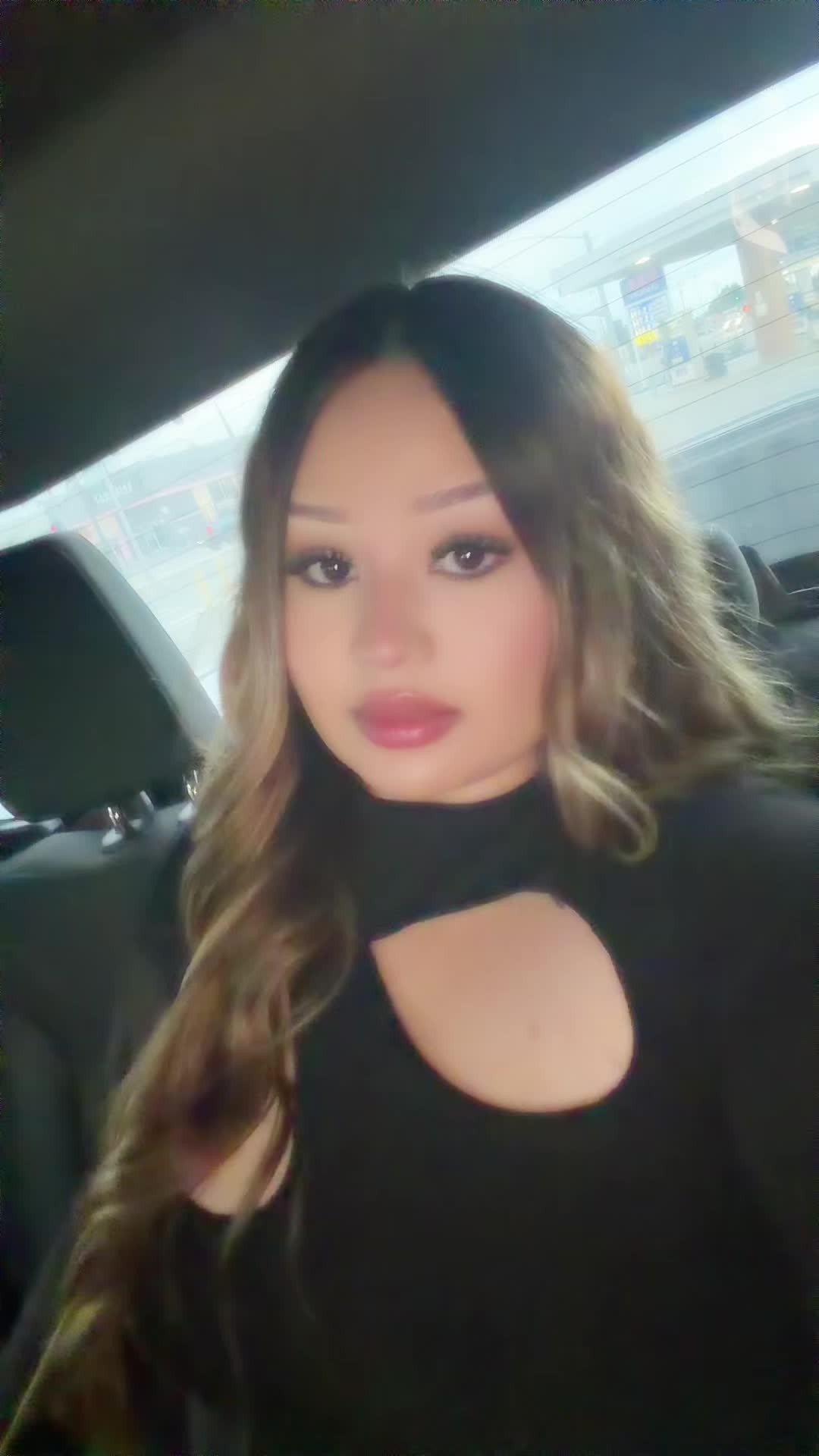 @Stacy Vasquez