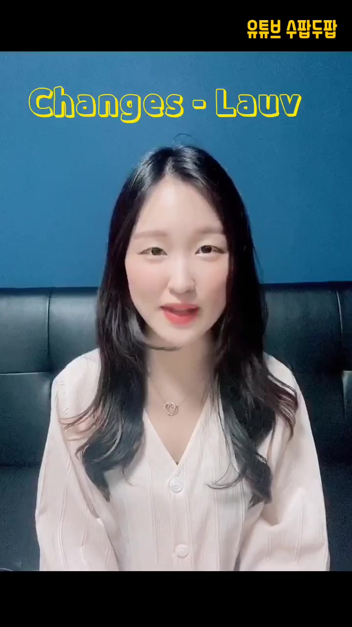 @suessam