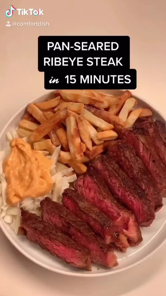 @comfortdish