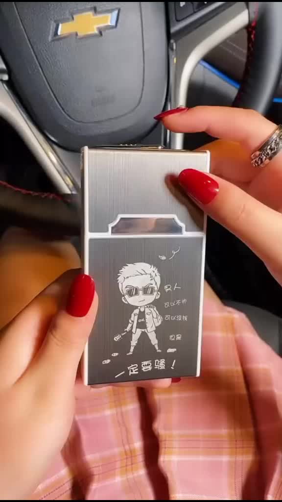 @Joeshtoys