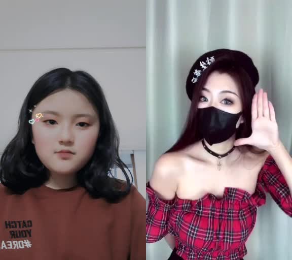 @허니공듀