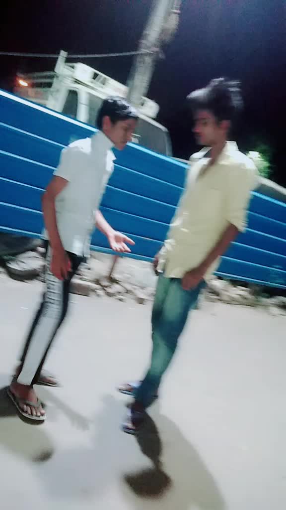 @jishan...khan