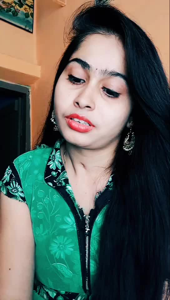 @Chaithra. B