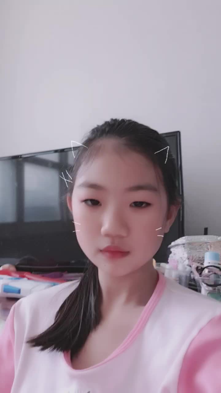 @딸기소녀
