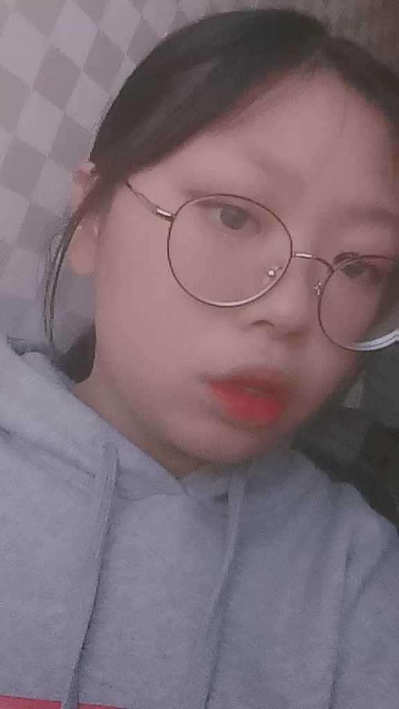 @박한별
