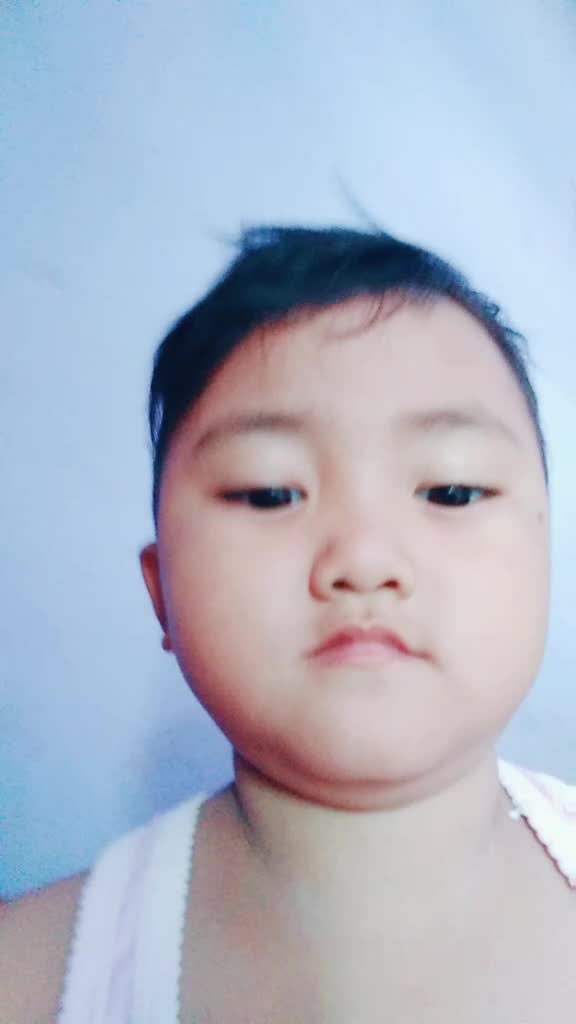 @F.Ahmad Firmansyah