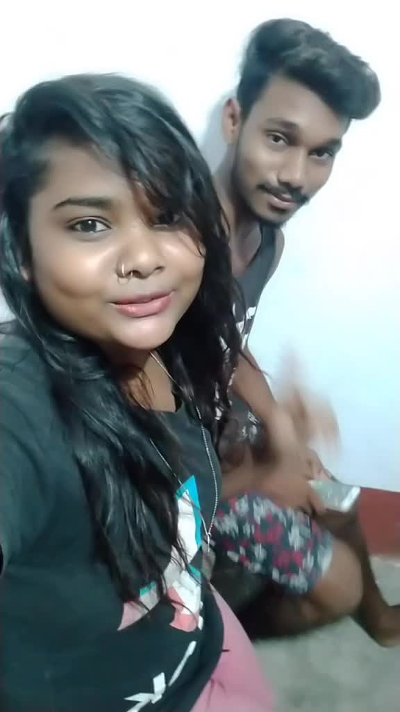 @jeniGardia