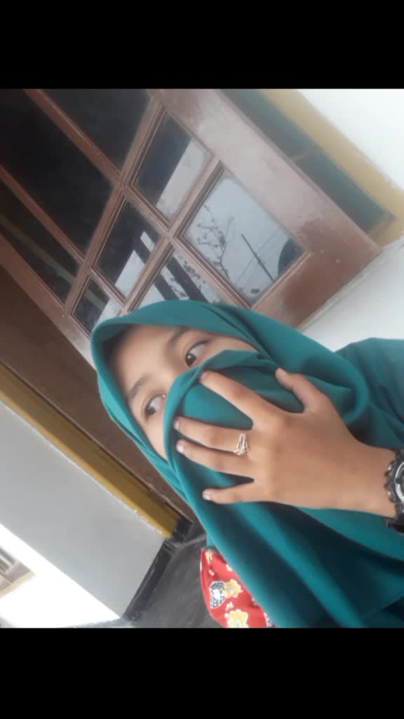 @kechill pellow