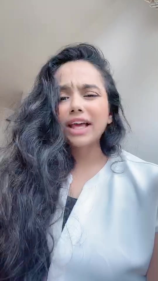 @Jessika Pal