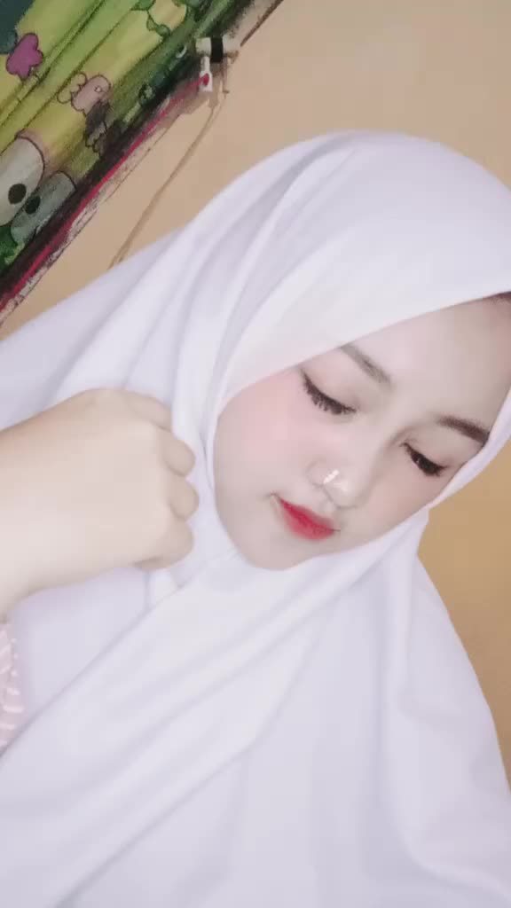 @TTM•Selvie Putry