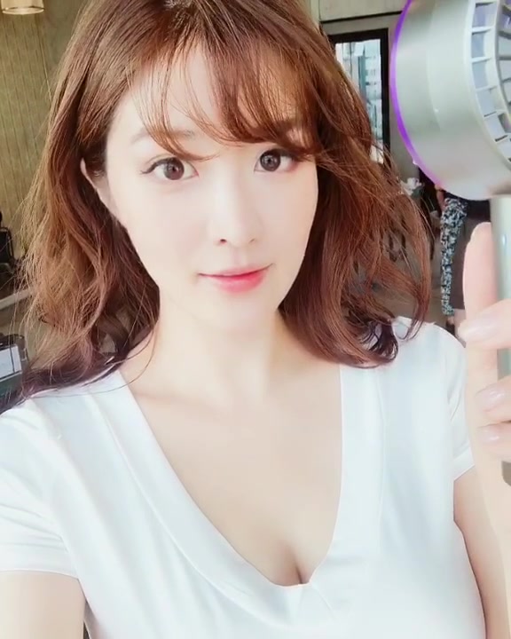 @葉加瀬マイ