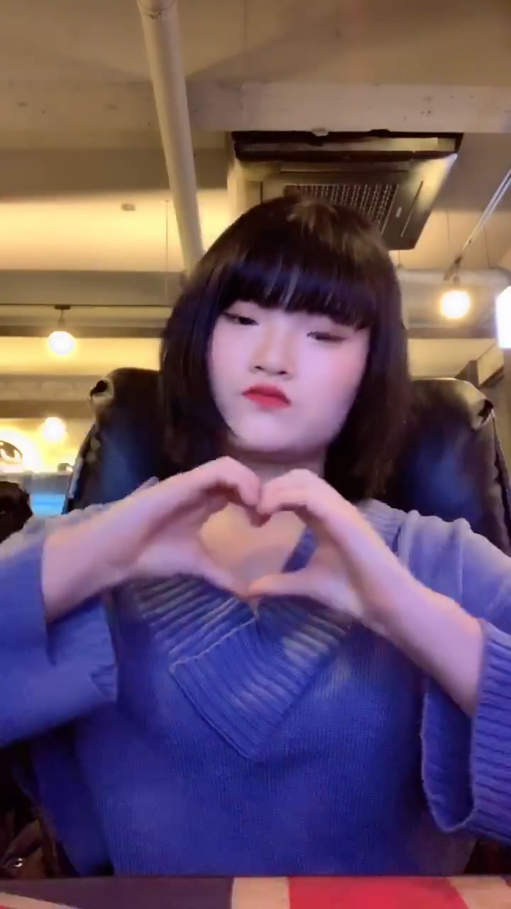 @👑유댕이👑