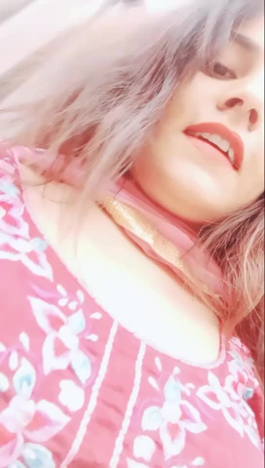 @rimii... Chauhan 😎