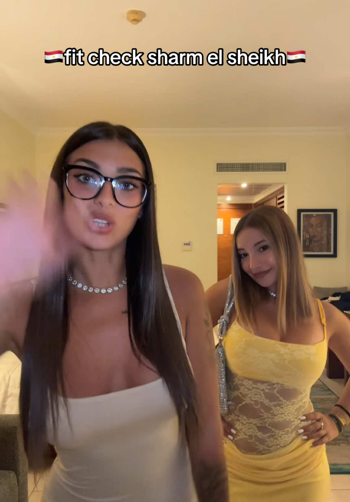@Sara Cuda