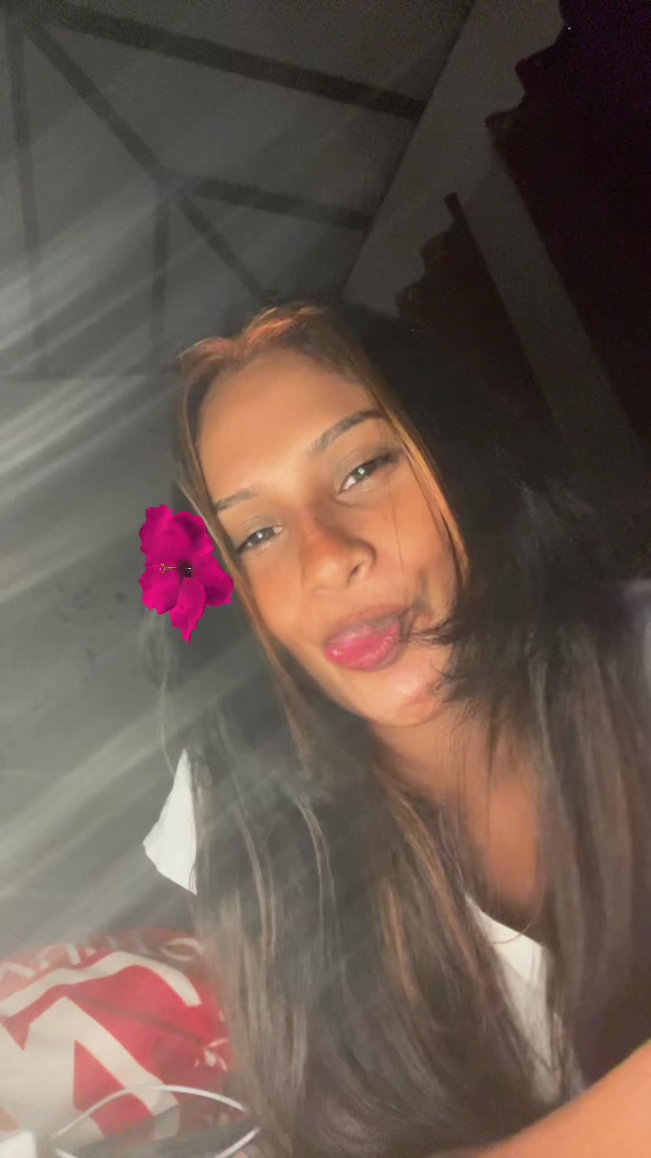 @𝐏𝐮𝐛𝐮𝐝𝐢 𝐀𝐧𝐠𝐚𝐧𝐚 💋!!