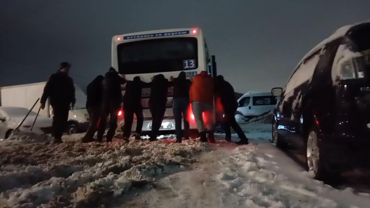 @Sergeevich_866